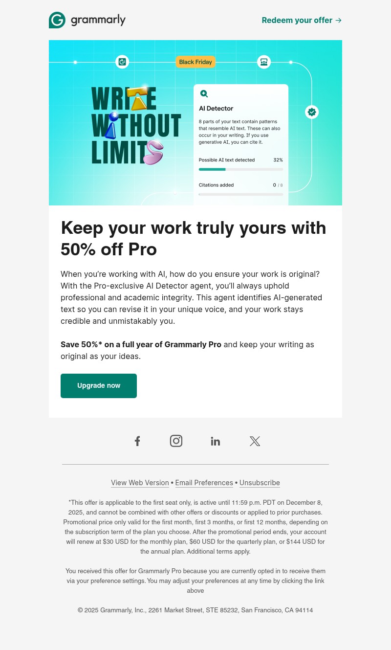 Screenshot of email with subject /media/emails/780cf857-13d5-4308-b8c3-758f75107f15.jpg