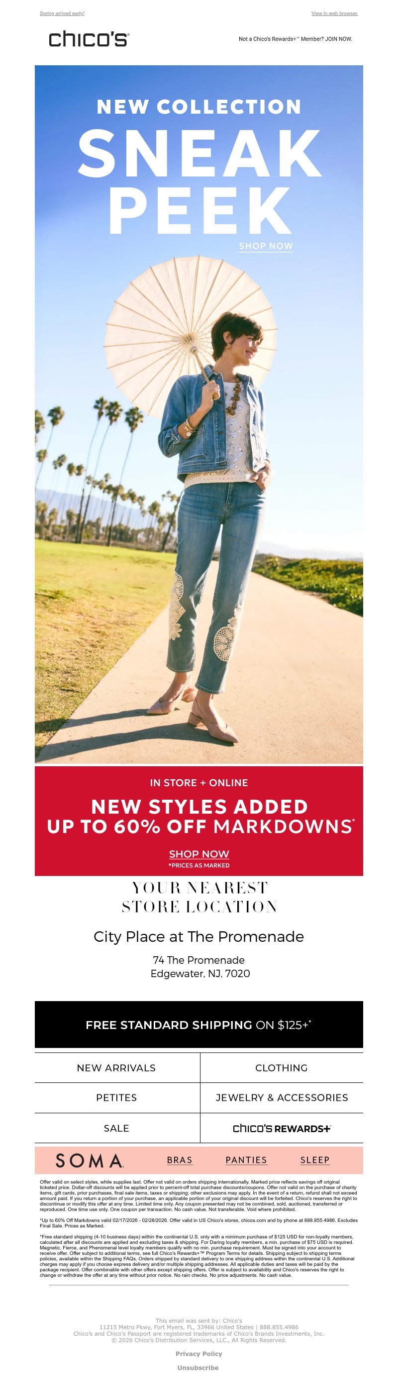 Screenshot of email with subject /media/emails/780da97f-ef4b-4766-963b-42f407460f99.jpg