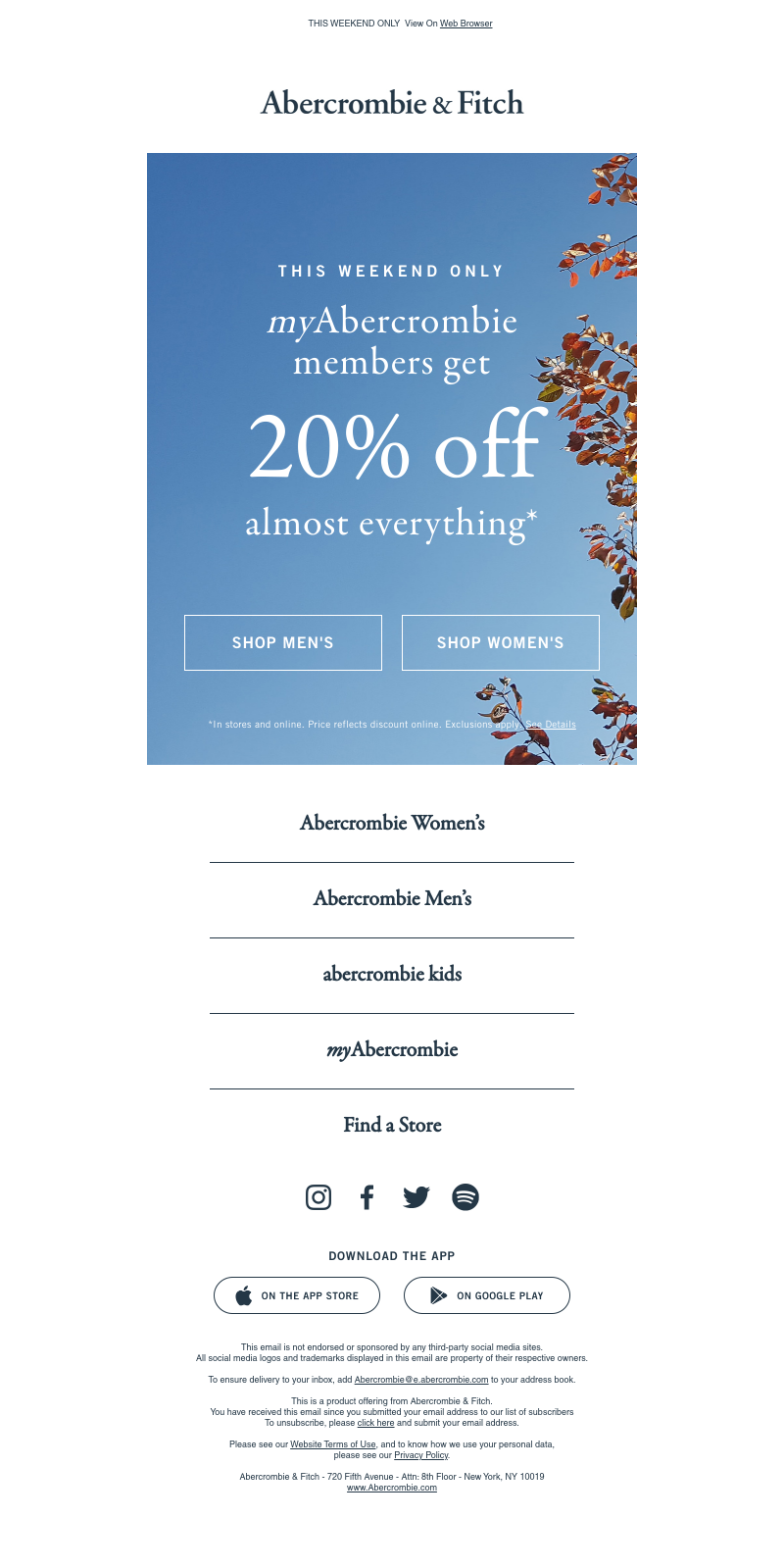 Screenshot of email with subject /media/emails/780f9744-d8bc-4ec0-8a61-9789d075eae1.png