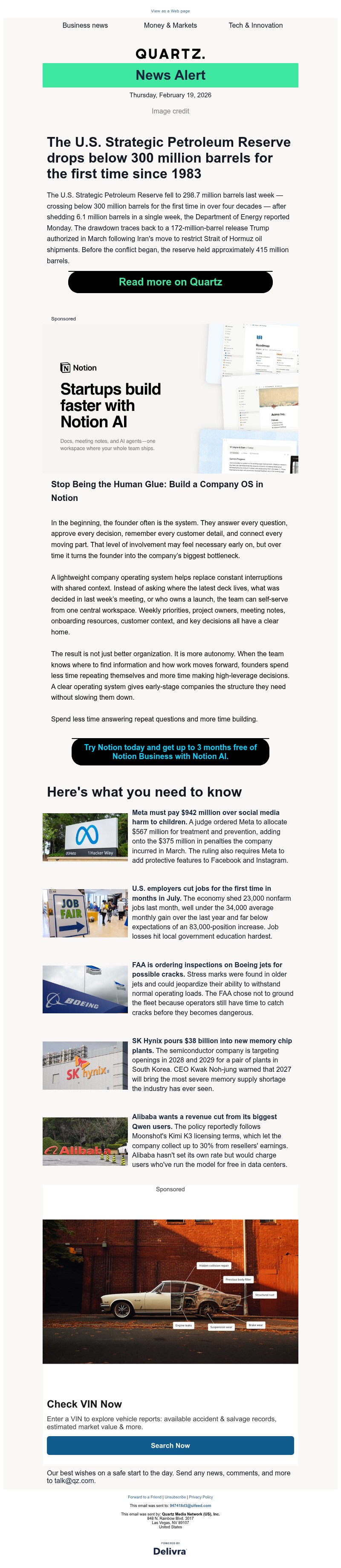 Screenshot of email with subject /media/emails/780feaf8-80c8-44ce-b344-29a98023dcfc.jpg