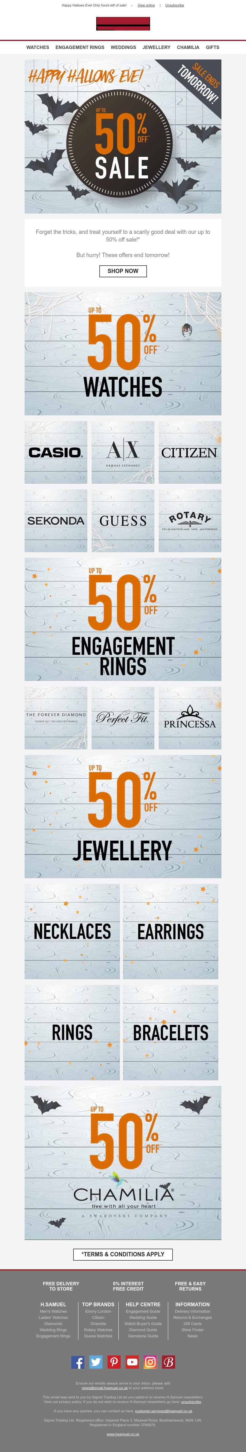 Screenshot of email with subject /media/emails/7810f58f-997b-4257-8bea-ae80e0802904.png