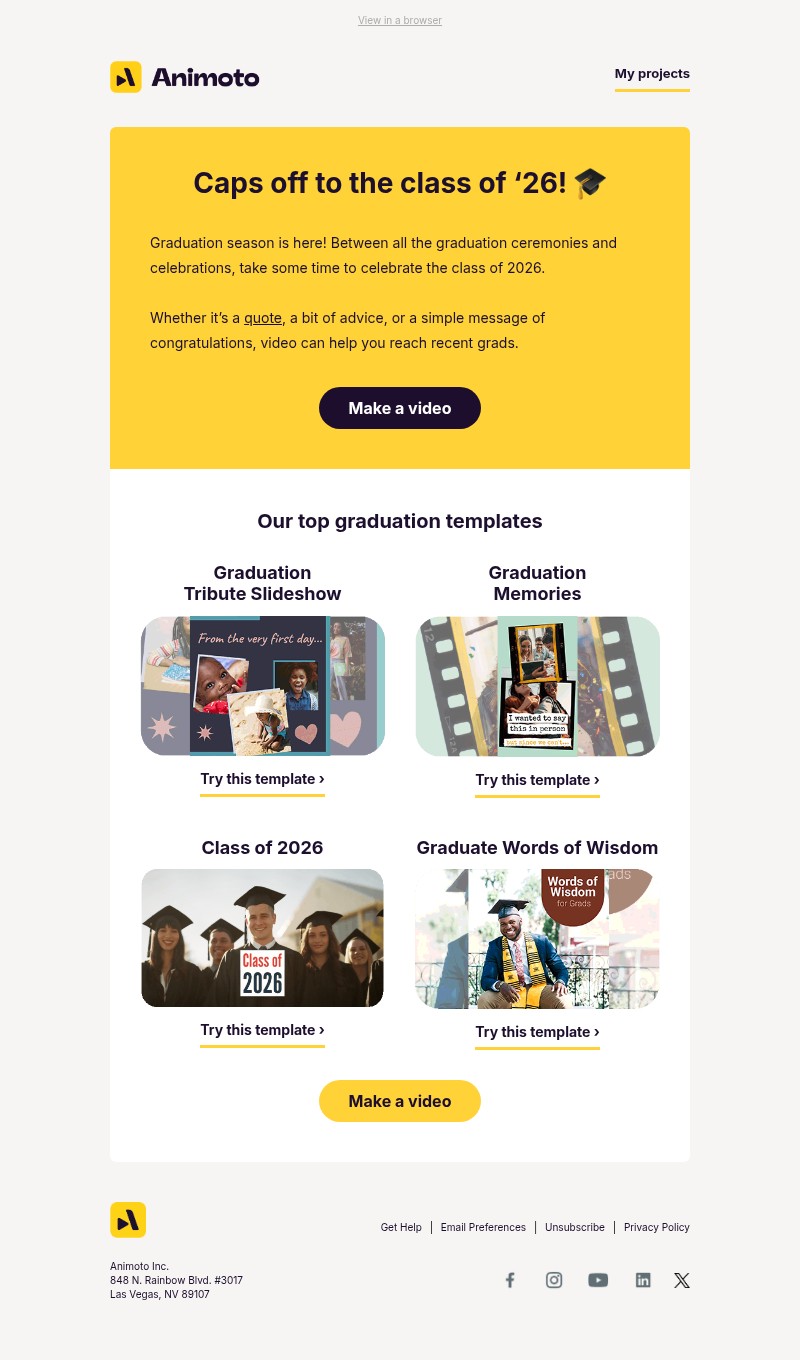 Screenshot of email with subject /media/emails/78112baf-de23-47df-8e15-20f74eb21a21.jpg