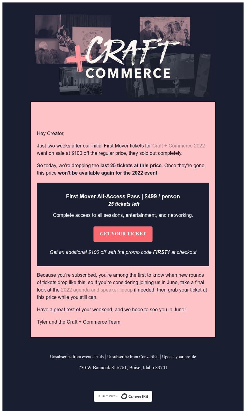 Screenshot of email with subject /media/emails/78126ef0-d450-410f-9f32-9bd55c4e56f6.jpg