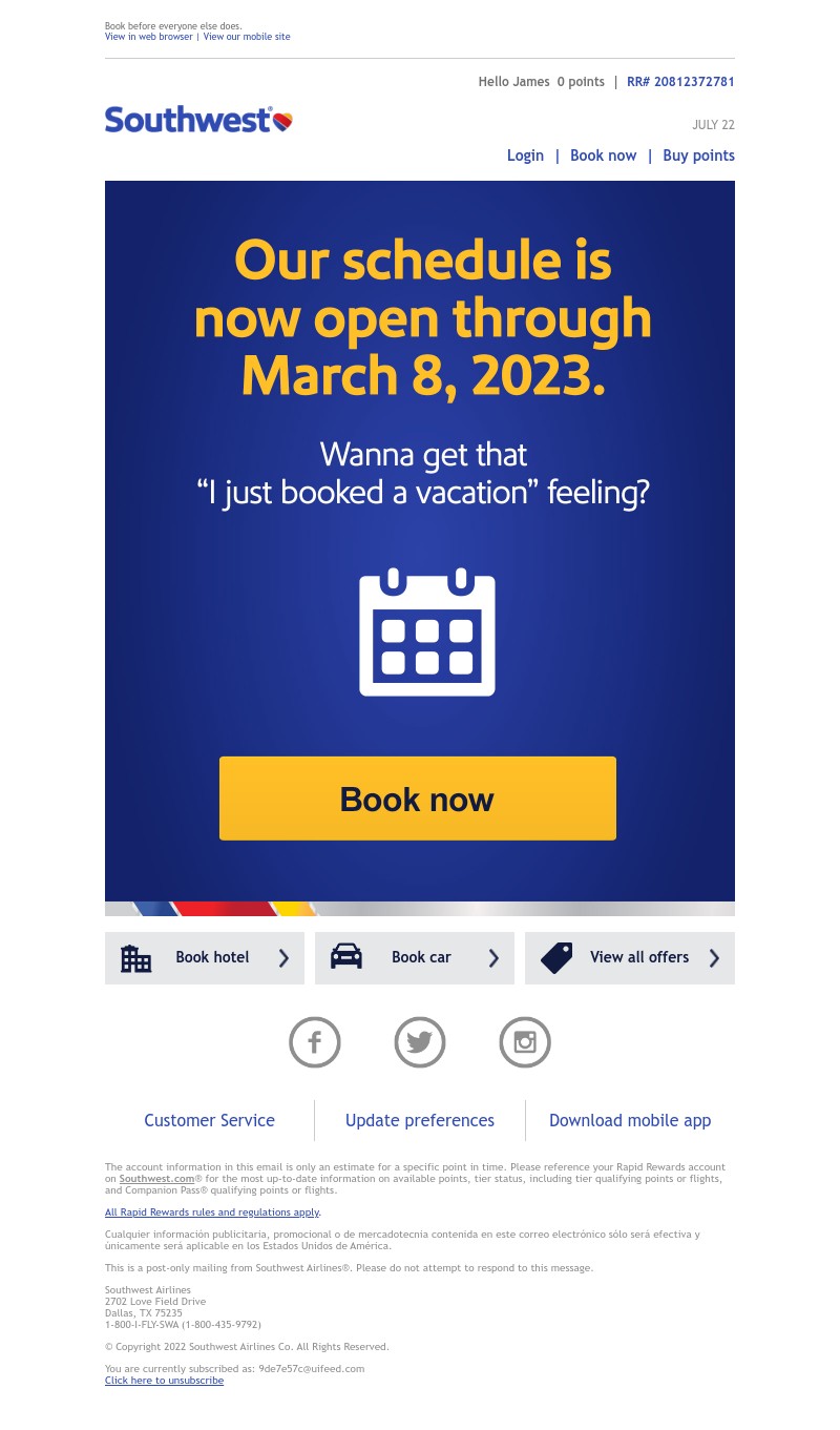 Screenshot of email with subject /media/emails/7812b939-98b0-44d4-973d-5e54ece8f1e0.jpg