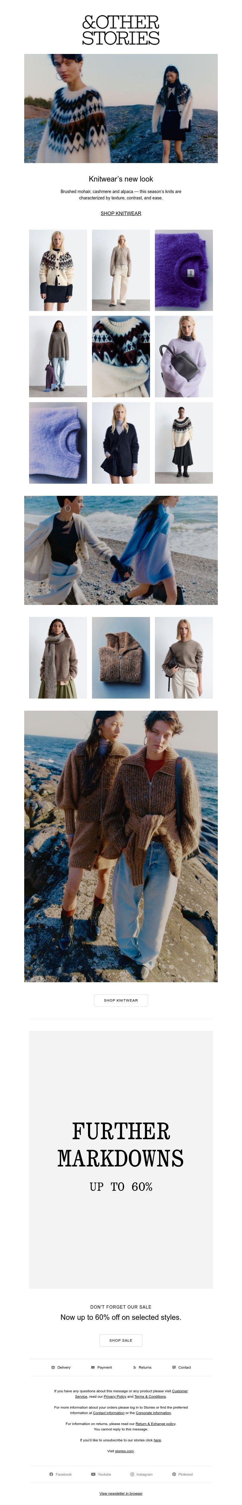 Screenshot of email with subject /media/emails/78131a50-7dd4-45ad-b0c9-a39fe5246af0.jpg