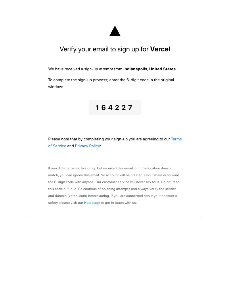 Screenshot of email with subject /media/emails/7813b330-64c4-407d-9a1c-fbc2d274c1ab.jpg