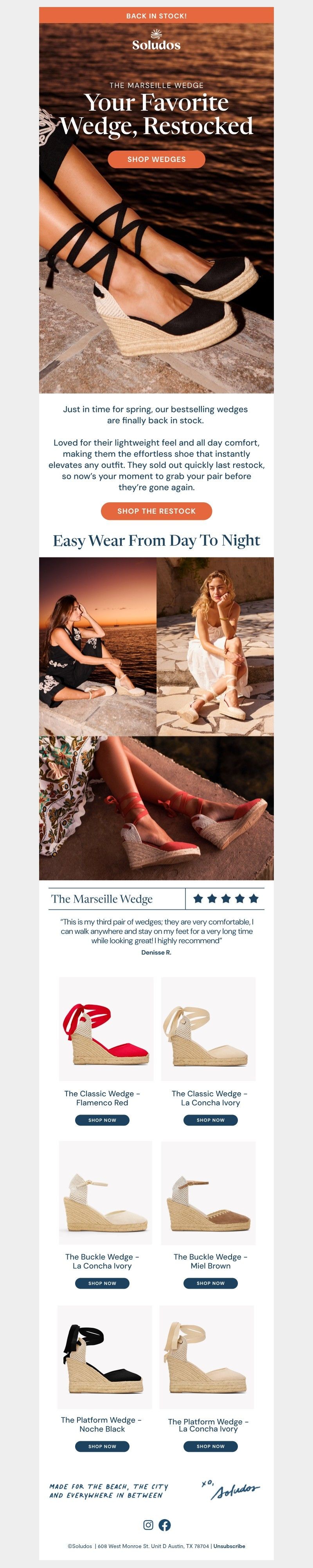 Screenshot of email with subject /media/emails/78144884-b155-429f-83e6-574e4c52ebc5.jpg