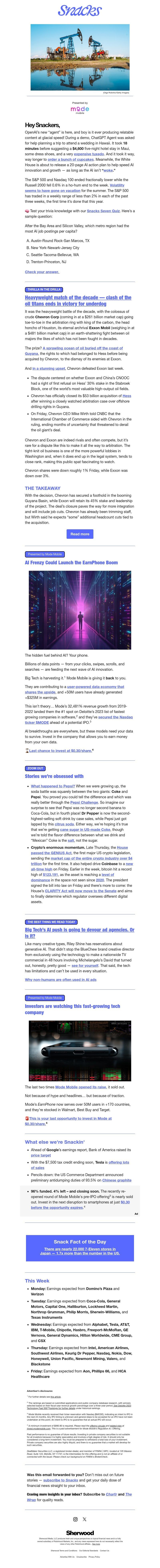 Screenshot of email with subject /media/emails/78149b96-6aff-46fe-bb2b-d52f3a646c3f.jpg
