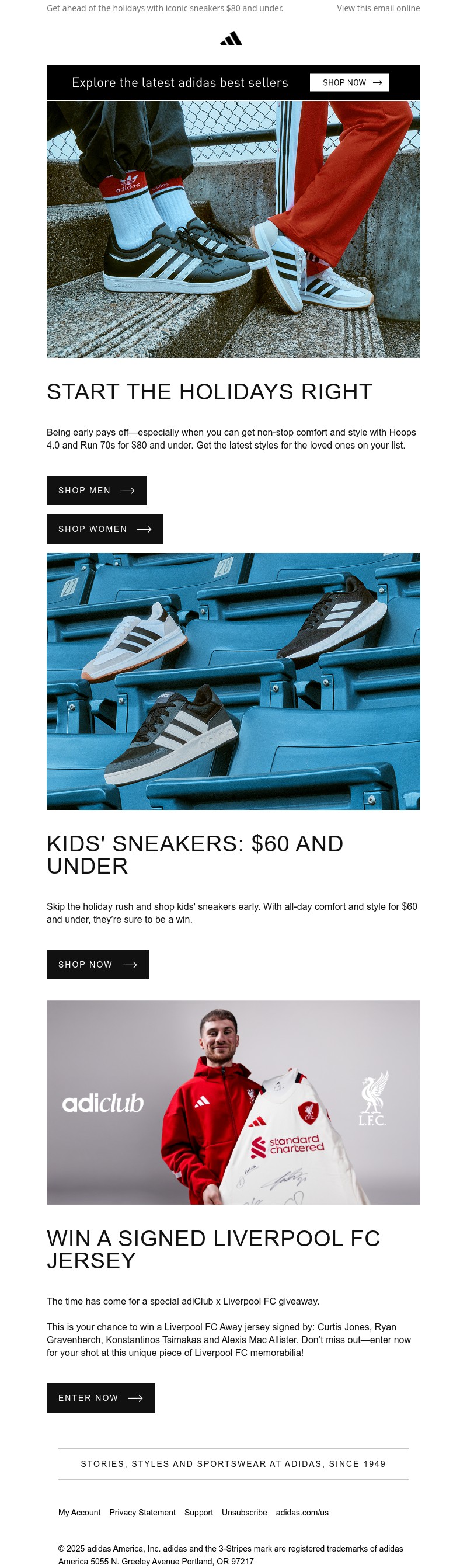 Screenshot of email with subject /media/emails/7814fadd-5c35-47e0-82de-414445f74938.jpg