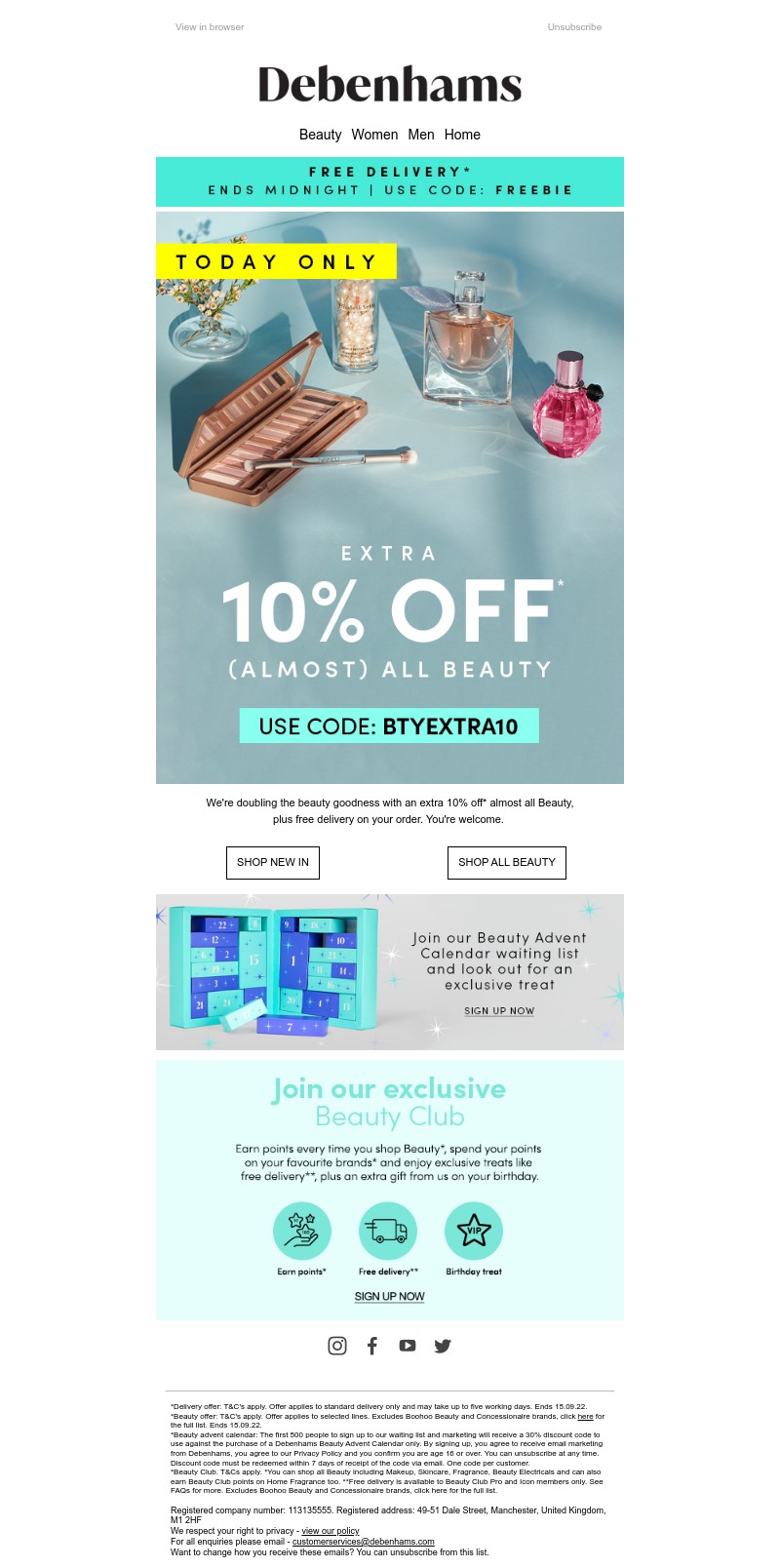 Screenshot of email with subject /media/emails/78151406-abbd-4f9a-931d-78e75baa438b.jpg