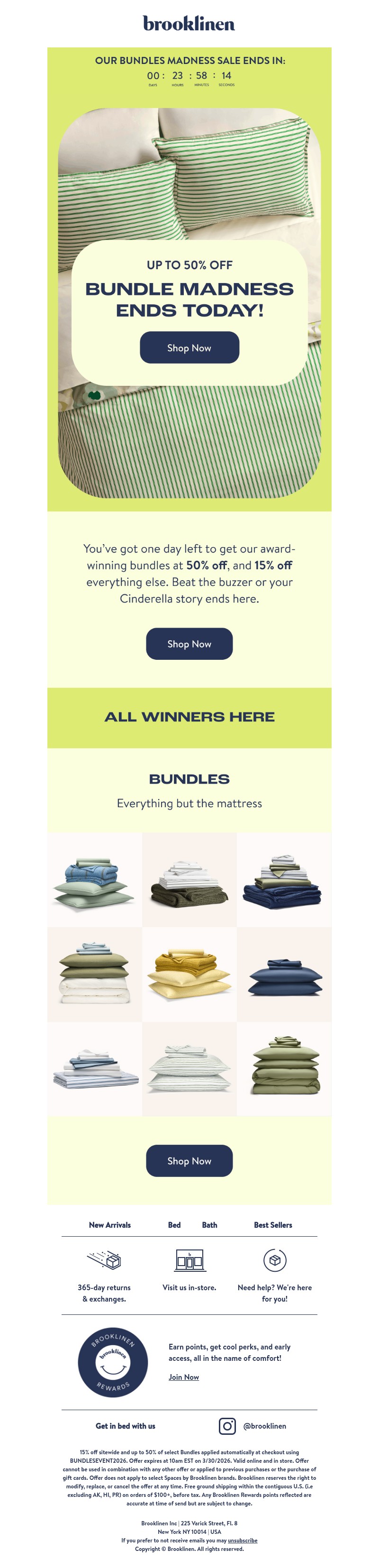 Screenshot of email with subject /media/emails/781522ef-dcdb-469c-8e70-8d14247a4ec7.jpg