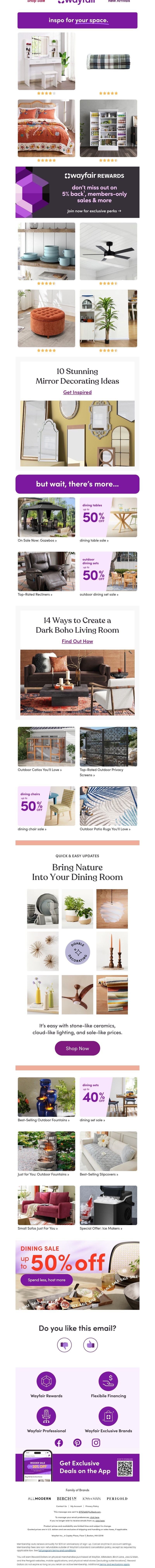 Screenshot of email with subject /media/emails/7815d94b-2037-4d61-be02-1ca9b3ae286c.jpg