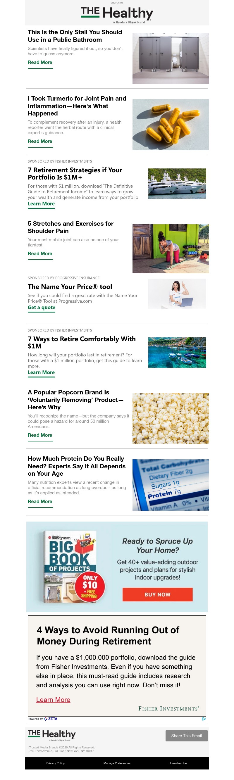 Screenshot of email with subject /media/emails/78160ae3-94d8-4945-879e-b82126b690cb.jpg