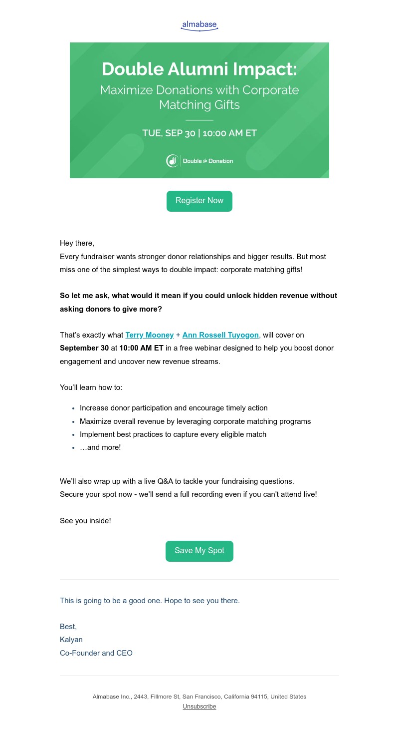Screenshot of email with subject /media/emails/781666d7-0842-40c8-8eaa-e11c9c05d5b4.jpg