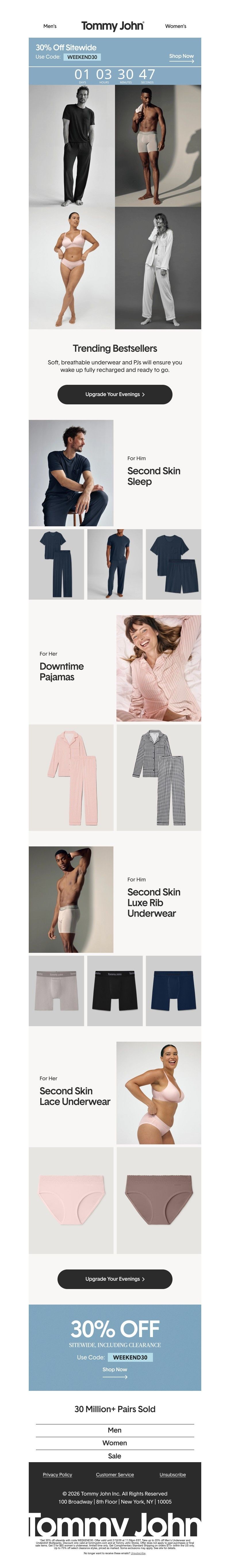 Screenshot of email with subject /media/emails/7817194e-349c-45fb-a804-7e61c9f7503e.jpg