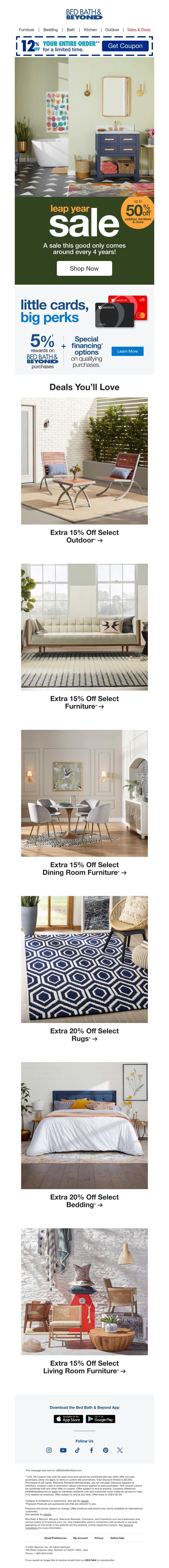 Screenshot of email with subject /media/emails/781776d2-9d3f-490c-8f12-977487b3b1c6.jpg