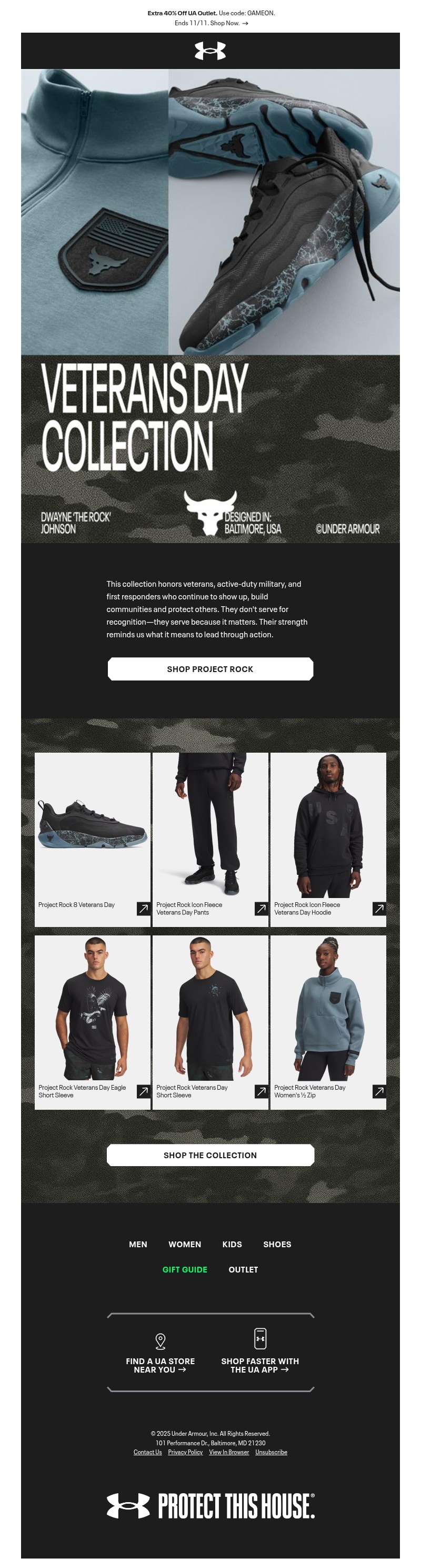 Screenshot of email with subject /media/emails/7817b617-f139-4171-8c20-9dd732e2d7d2.jpg