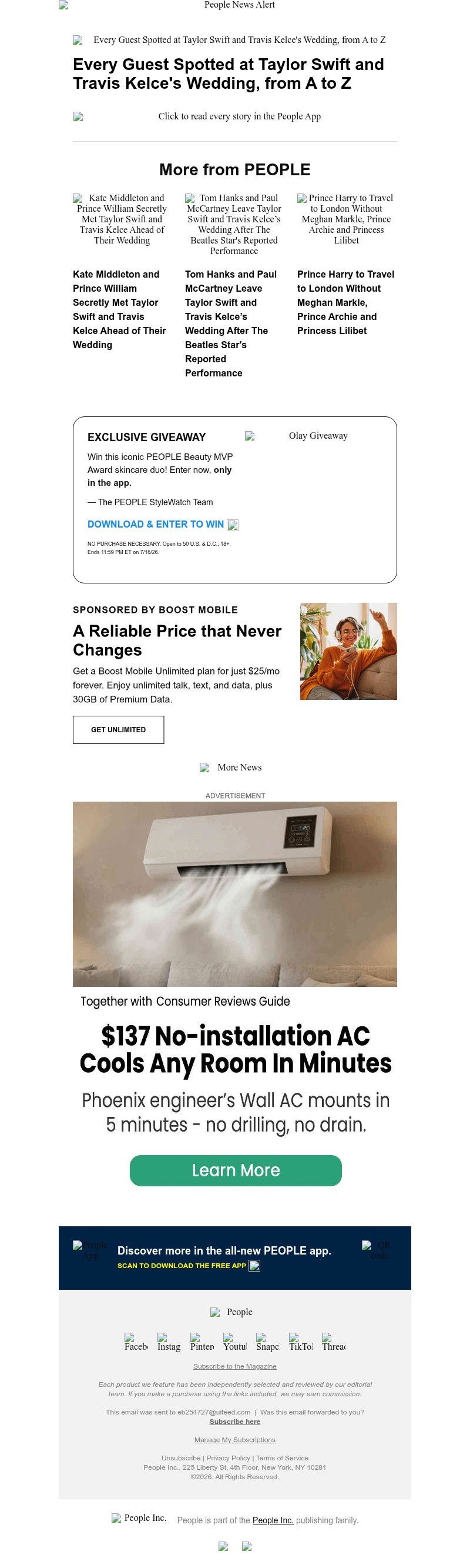 Screenshot of email with subject /media/emails/7817c281-8065-4fdd-855a-0d6f26d4de67.jpg