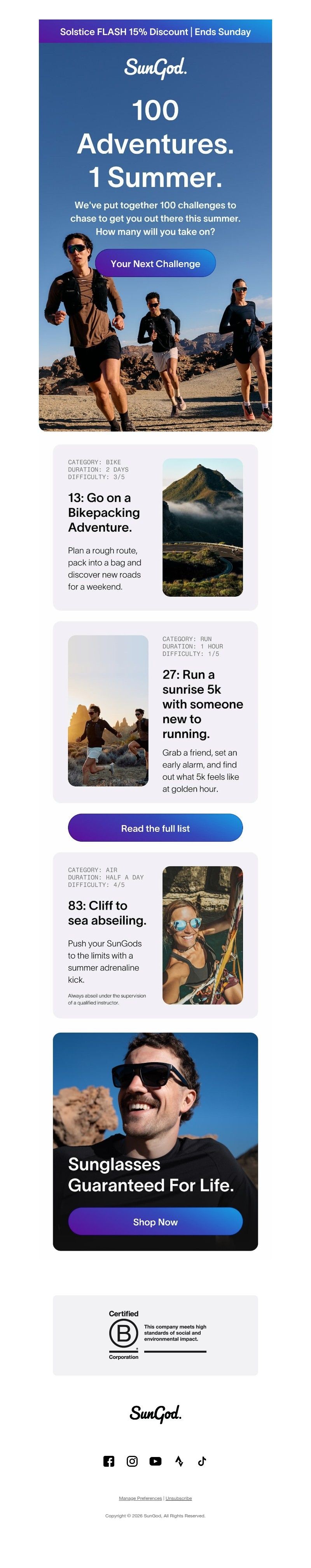 Screenshot of email with subject /media/emails/7817ddda-577c-4457-ab49-71bb0f9a5453.jpg
