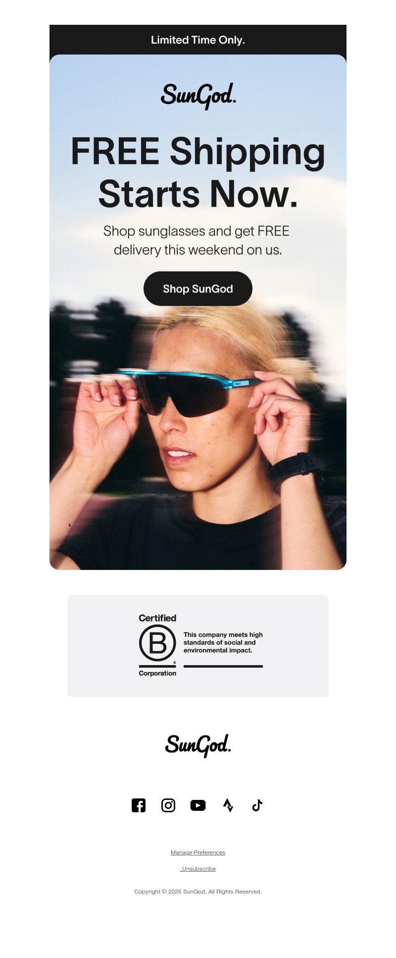 Screenshot of email with subject /media/emails/7818098a-8568-46ae-9682-144dfda78882.jpg