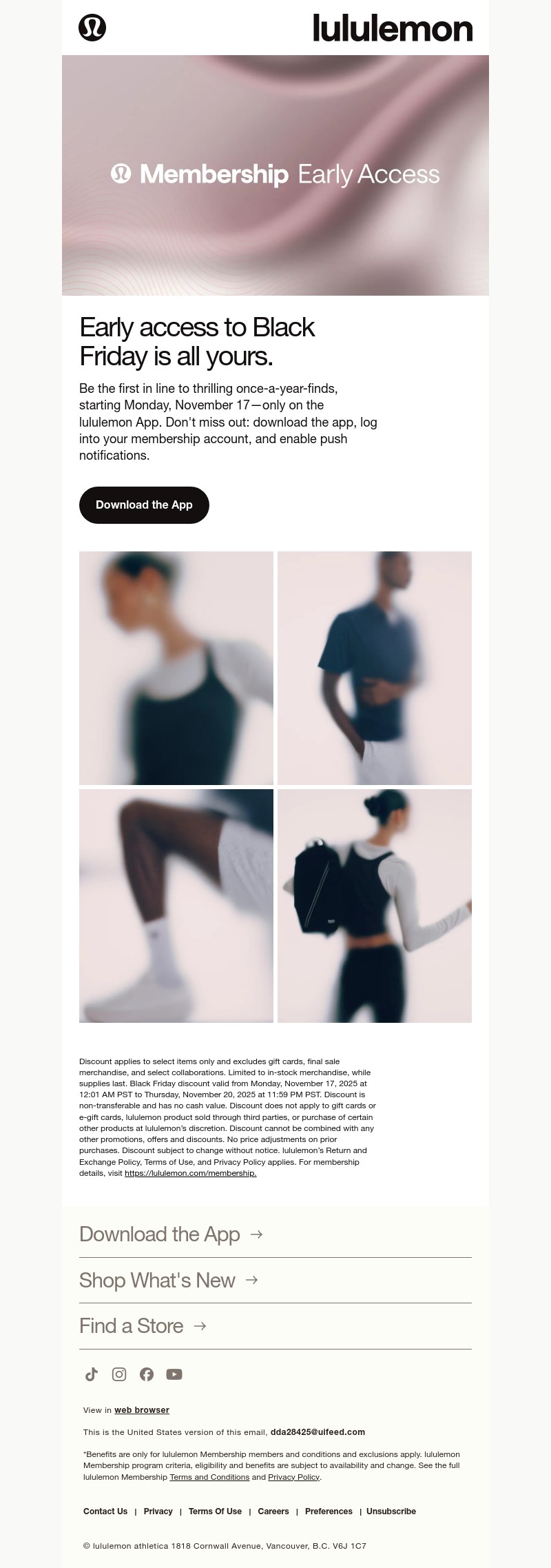 Screenshot of email with subject /media/emails/78182fff-7dfb-4984-81a2-9b939801caad.jpg