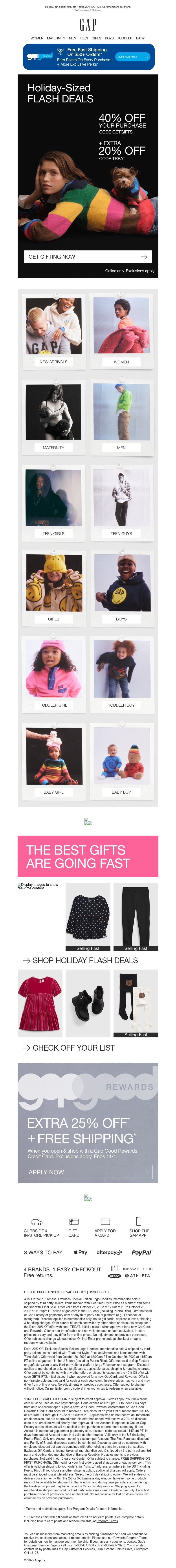 Screenshot of email with subject /media/emails/78194bb7-d781-423d-9c82-58573d044b14.jpg
