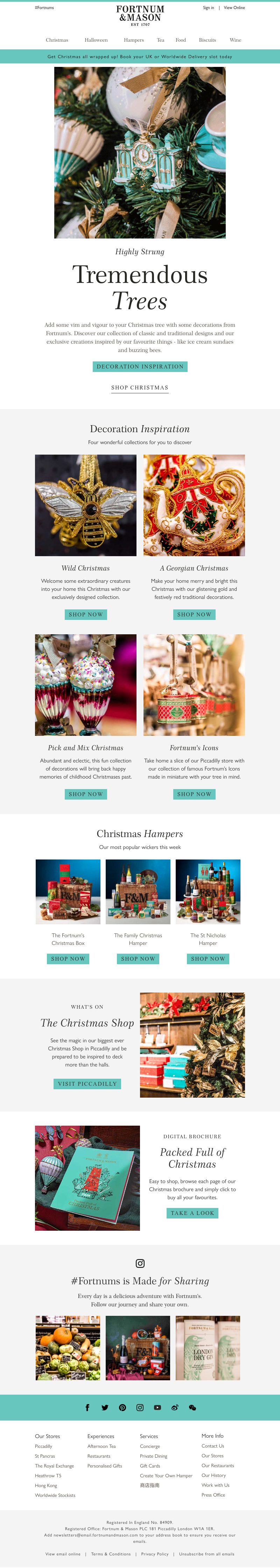 Screenshot of email with subject /media/emails/7819c067-b4d5-445d-8ef6-10908cf79de5.png