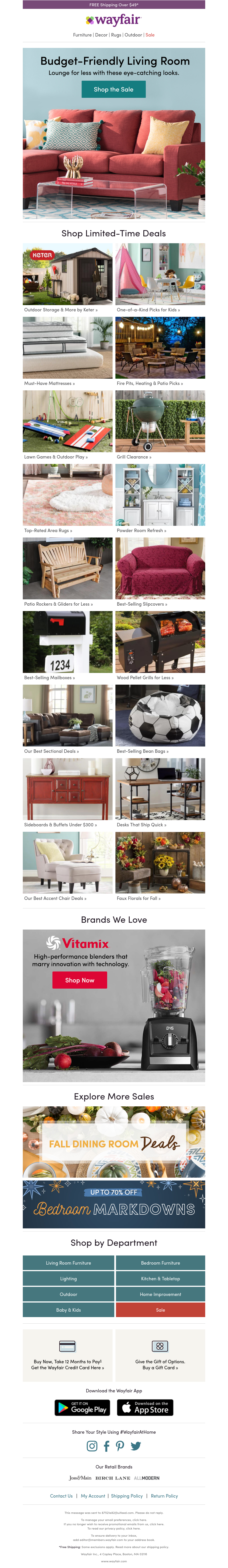 Screenshot of email with subject /media/emails/781b8153-c019-4bda-afc8-c934bb624323.png