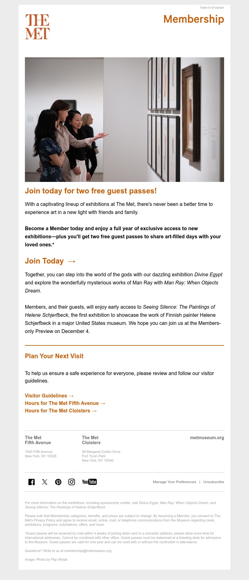 Screenshot of email with subject /media/emails/781c9e17-ce94-4da6-9355-7744c8ee3f70.jpg