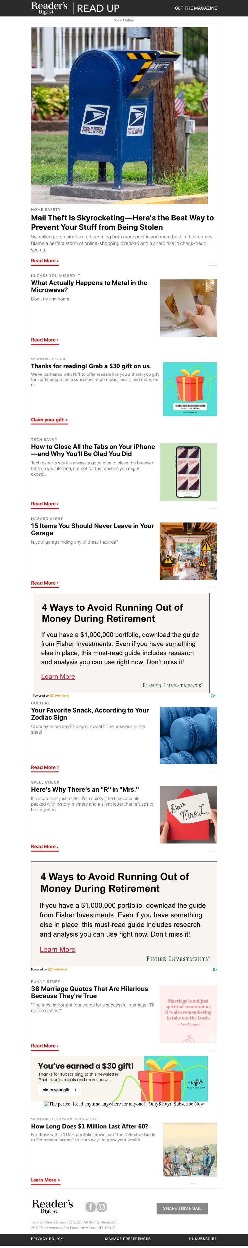 Screenshot of email with subject /media/emails/781d0701-13b3-4d58-b2e3-bb03bce3620f.jpg