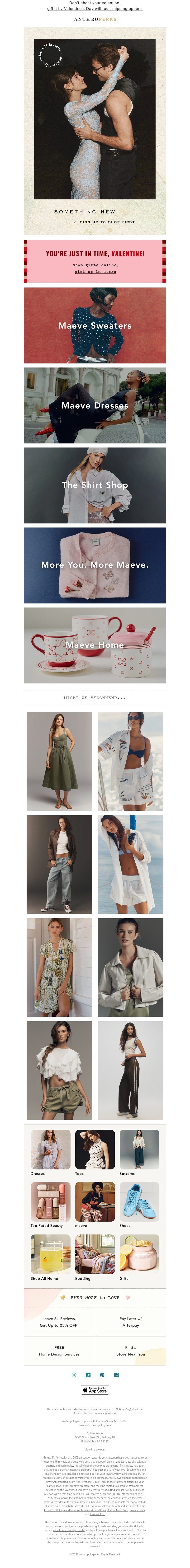 Screenshot of email with subject /media/emails/781dcafe-3632-4a3c-a6d2-d794b96a0638.jpg