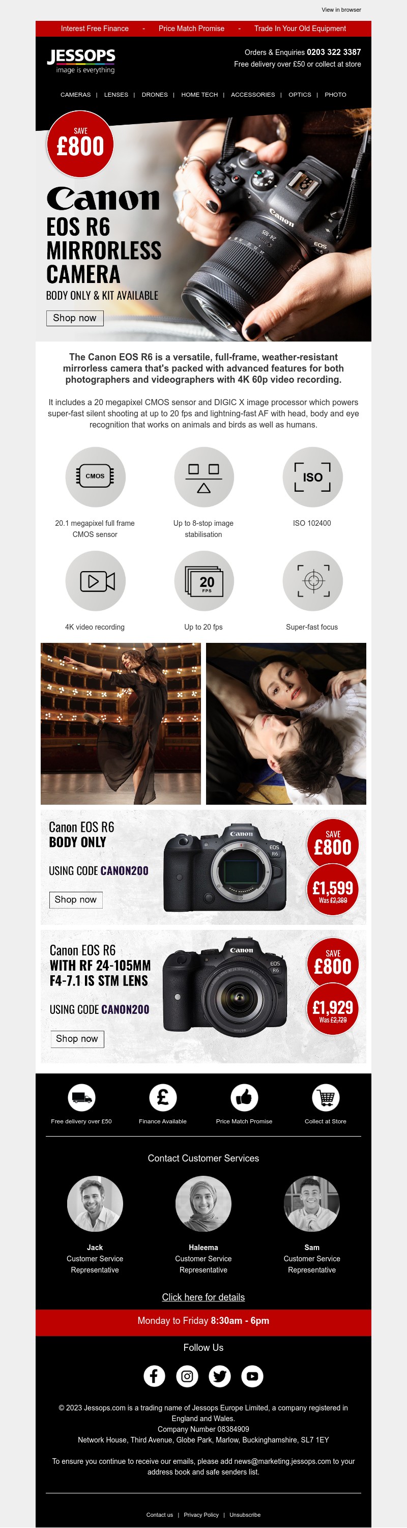 Screenshot of email with subject /media/emails/781e6267-dca1-4b15-8e3f-a645d37a3d12.jpg