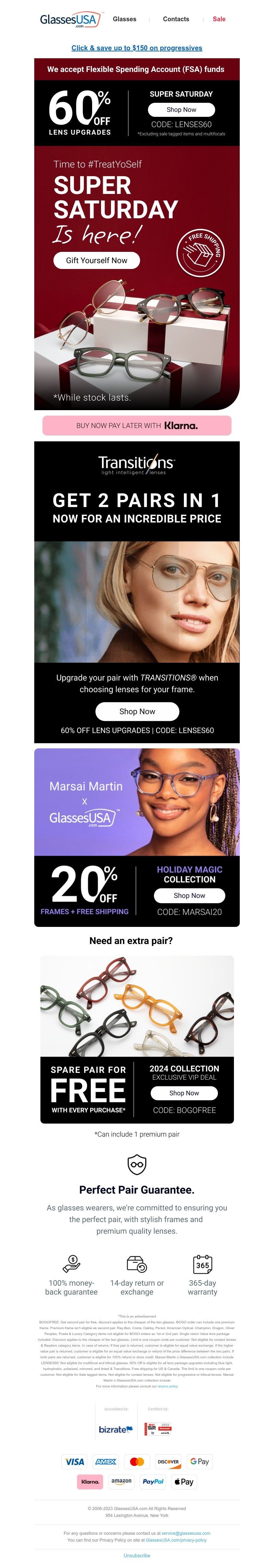 Screenshot of email with subject /media/emails/781f63f5-a4fb-40b1-94ab-bbdc18f8f584.jpg