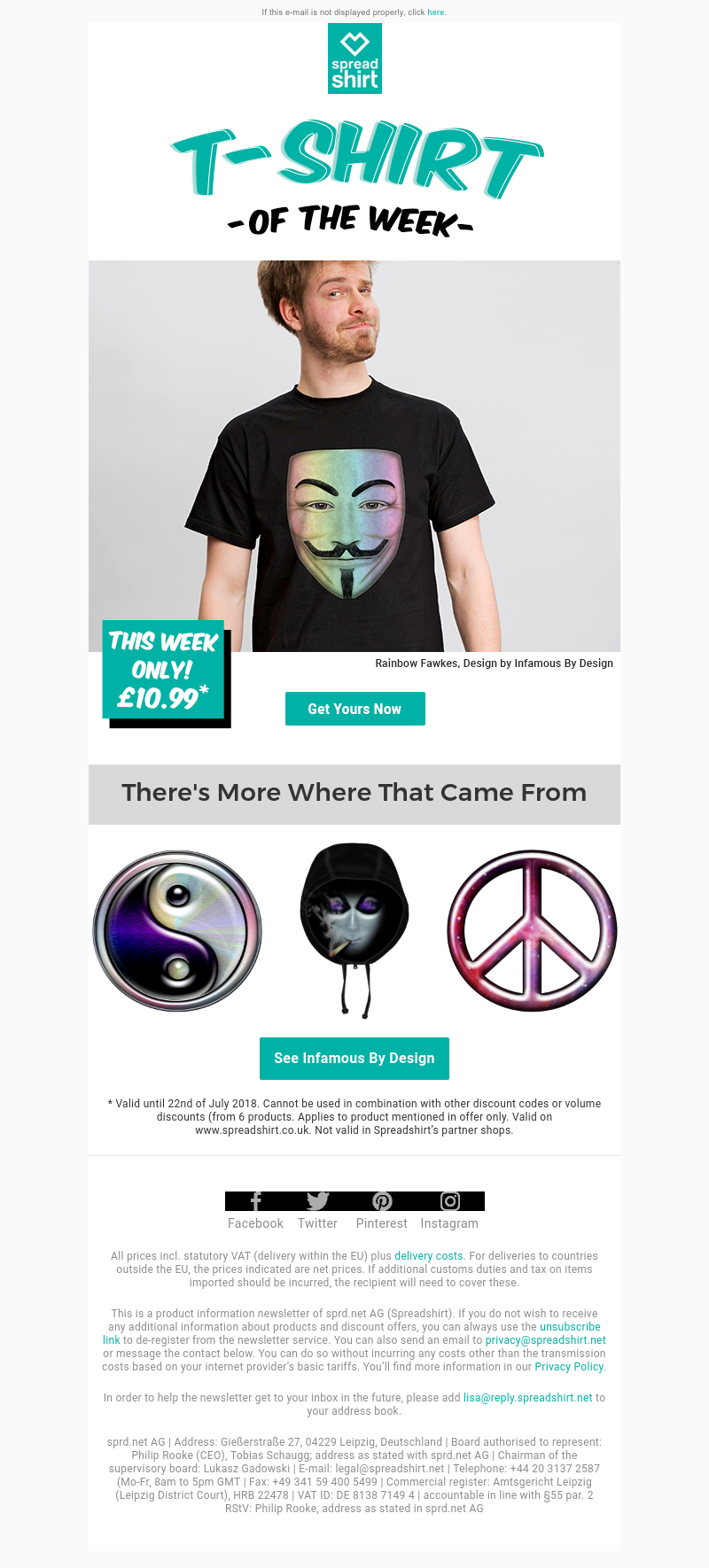 Screenshot of email with subject /media/emails/7821d29f-2025-43b2-a24c-022412848f54.png