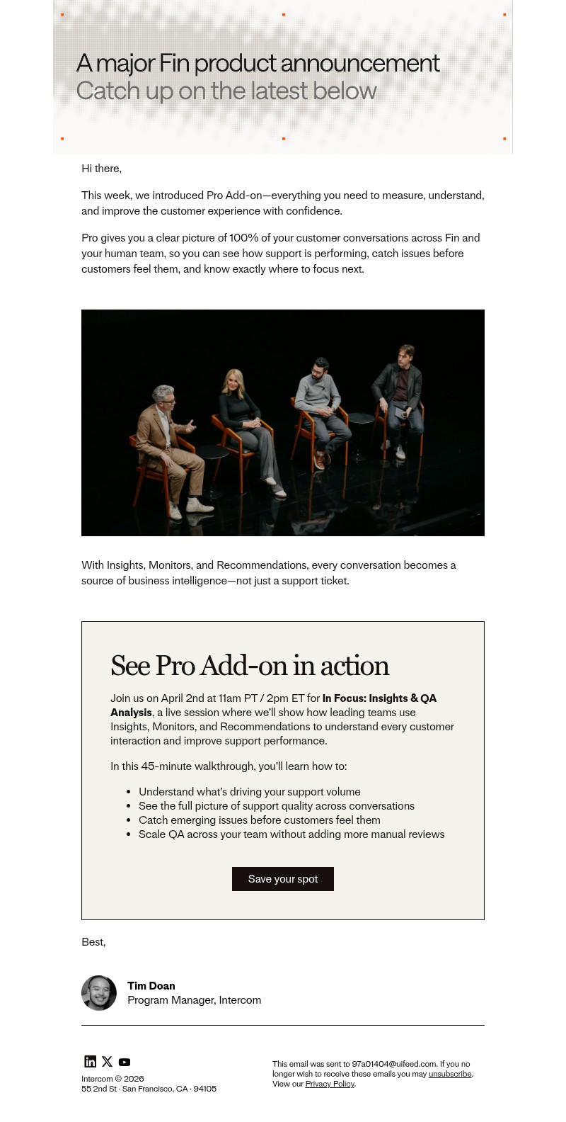 Screenshot of email with subject /media/emails/7821d3dd-cbb2-4412-a9fd-48e8104e9f6c.jpg