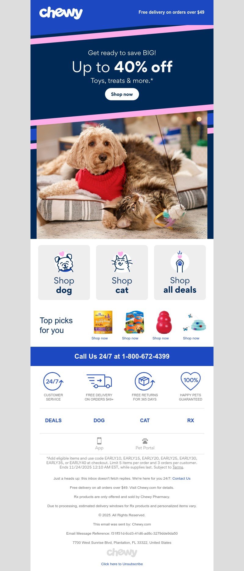 Screenshot of email with subject /media/emails/78227dac-b2a8-477a-bab4-842dafae9f2c.jpg