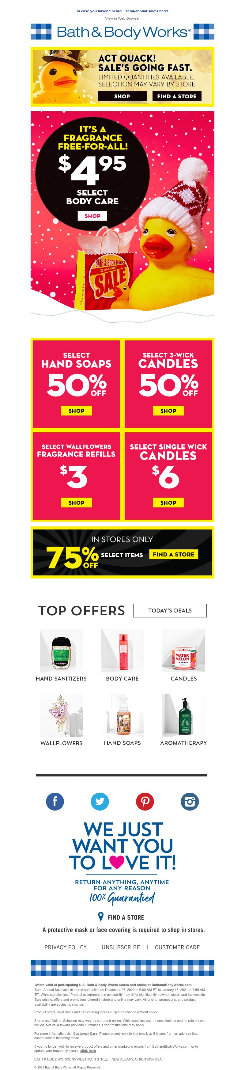 Screenshot of email with subject /media/emails/7822f360-0256-4985-8b9c-e195339ac76f.jpg