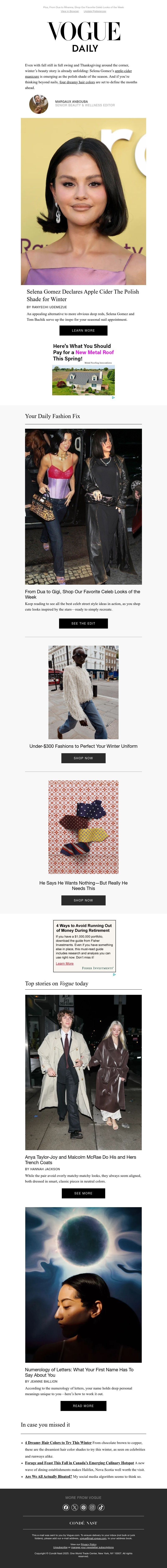 Screenshot of email with subject /media/emails/782301ce-408f-46dd-b895-7c700ba210f2.jpg