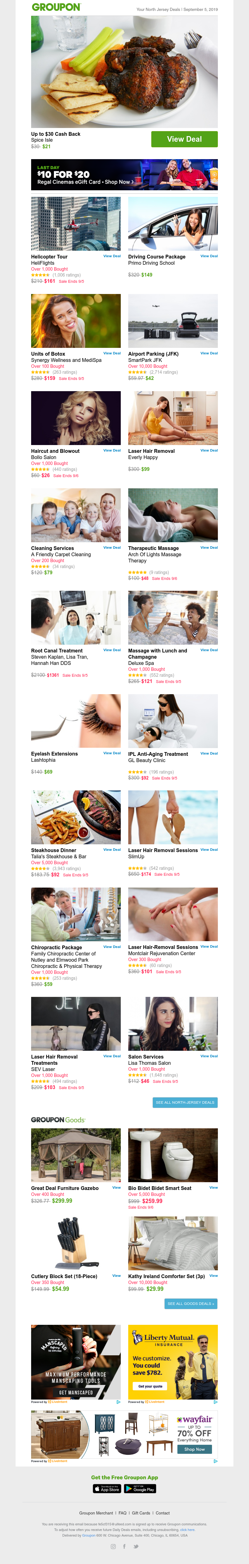 Screenshot of email with subject /media/emails/78231042-6f74-44af-b8c6-c299c68f3f35.png