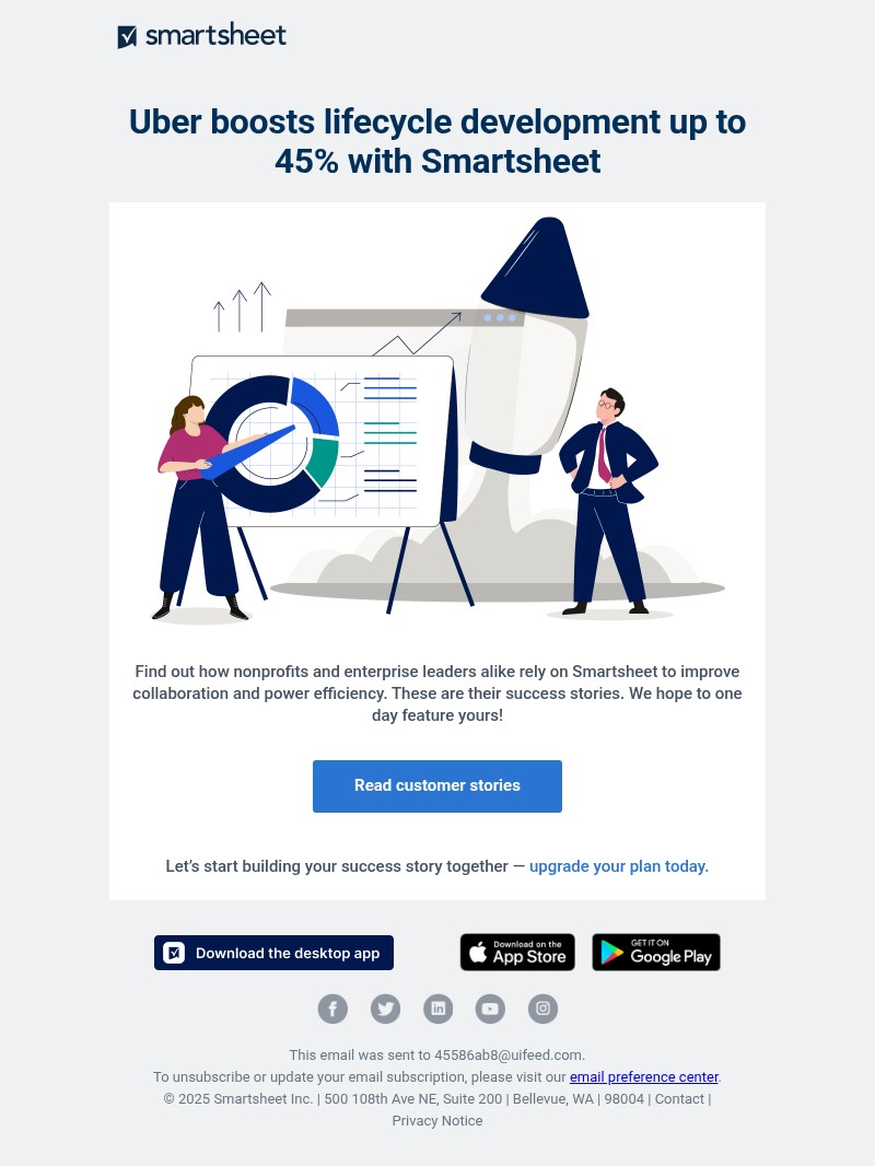 Screenshot of email with subject /media/emails/78243c6d-e0a6-407d-9aa3-9923ad9fa3fd.jpg