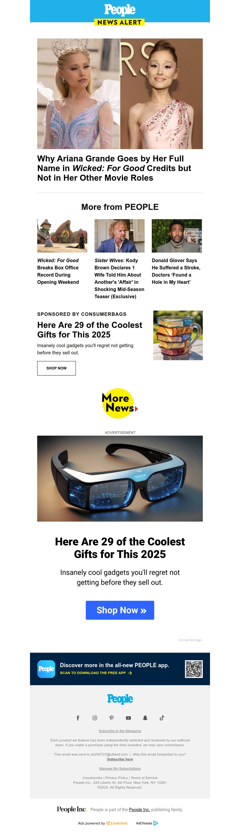 Screenshot of email with subject /media/emails/78244b9d-edd0-44d8-b79f-3b52229549af.jpg