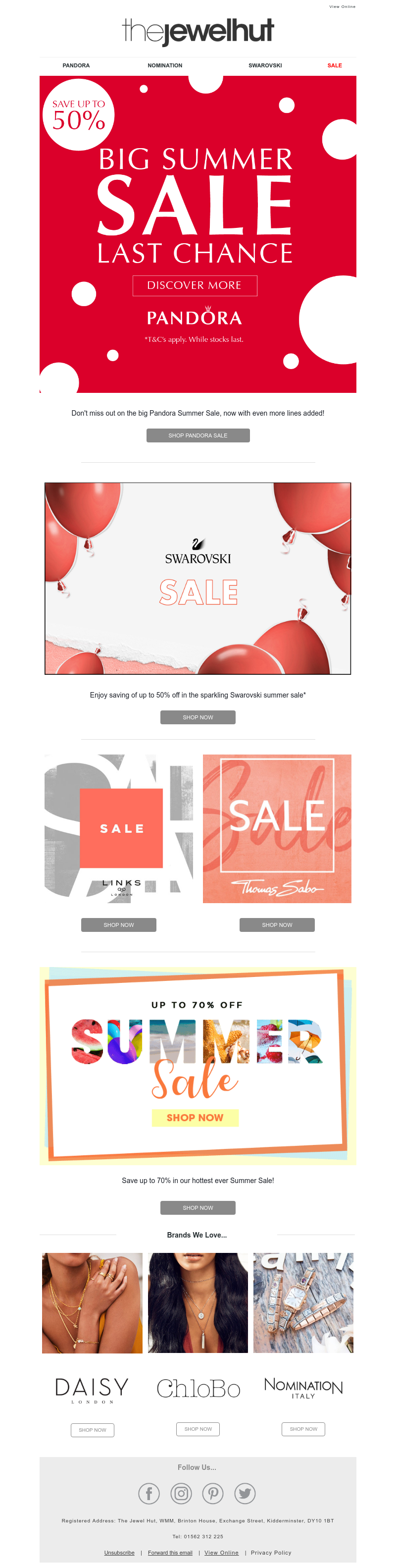 Screenshot of email with subject /media/emails/78249f10-507c-4d78-8add-78c2e1bdbd00.png