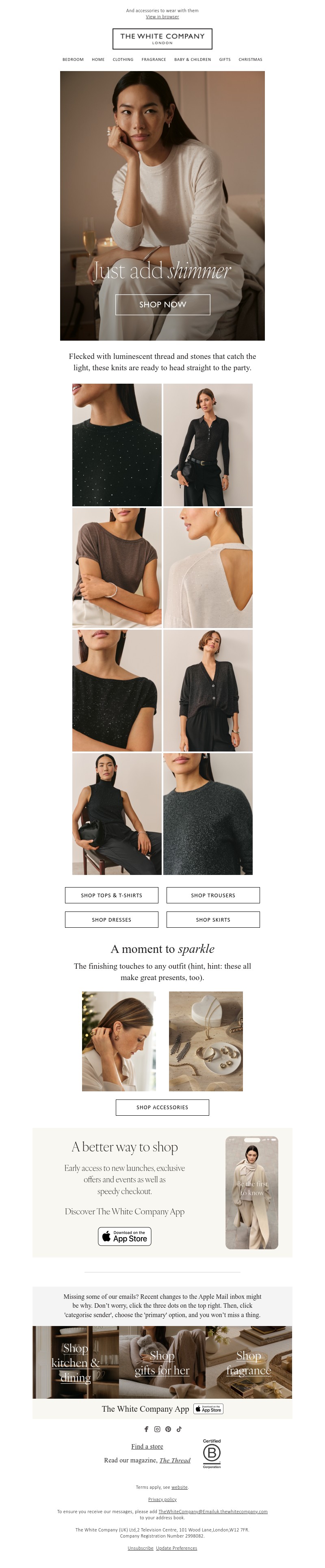 Screenshot of email with subject /media/emails/7824de1f-026f-428f-b2c8-c50cc6aa0bb9.jpg