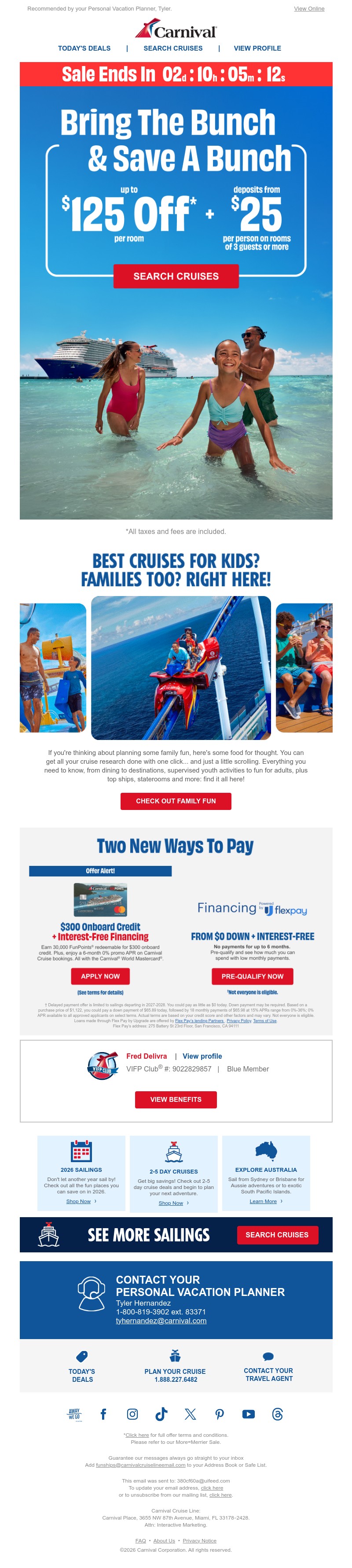 Screenshot of email with subject /media/emails/782583ef-22b0-42a3-9c67-6a6b31099cf6.jpg