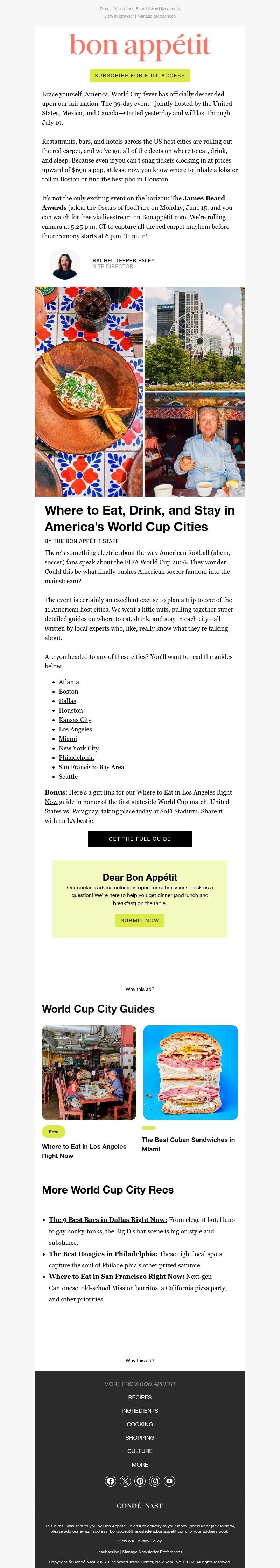 Screenshot of email with subject /media/emails/7825ad2f-5f54-4ab9-8aac-b260ba266f39.jpg