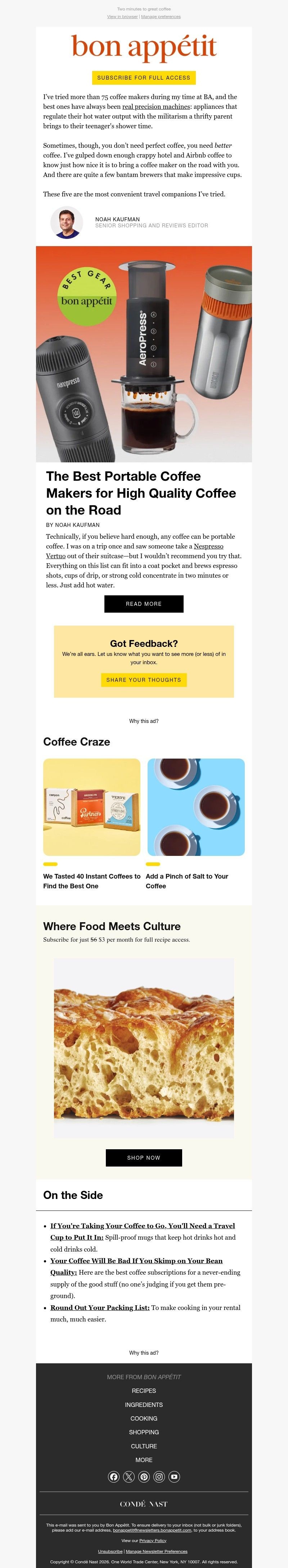 Screenshot of email with subject /media/emails/78261acb-f407-4f41-b5ba-451012067f75.jpg