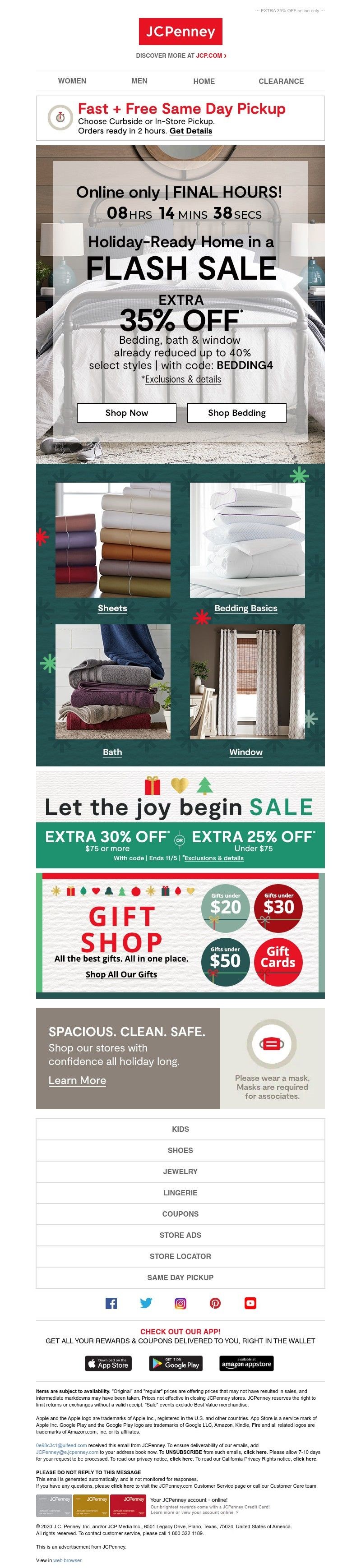 Screenshot of email with subject /media/emails/7826248f-1d3d-425a-8859-9cabc48ba1b6.jpg