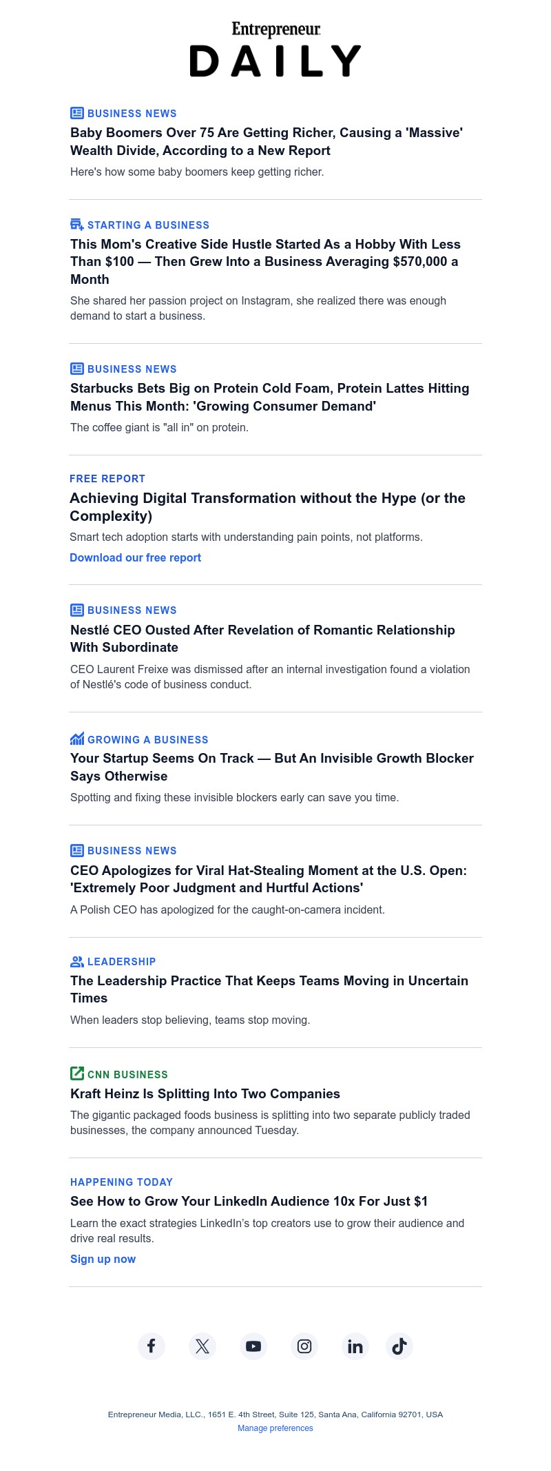 Screenshot of email with subject /media/emails/78281ffa-c3fe-412f-be4c-62d204b67b17.jpg