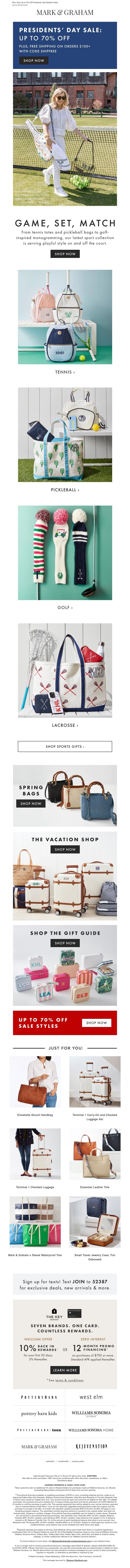 Screenshot of email with subject /media/emails/7829158a-5d68-48b0-bf8f-72e26c67a8a0.jpg
