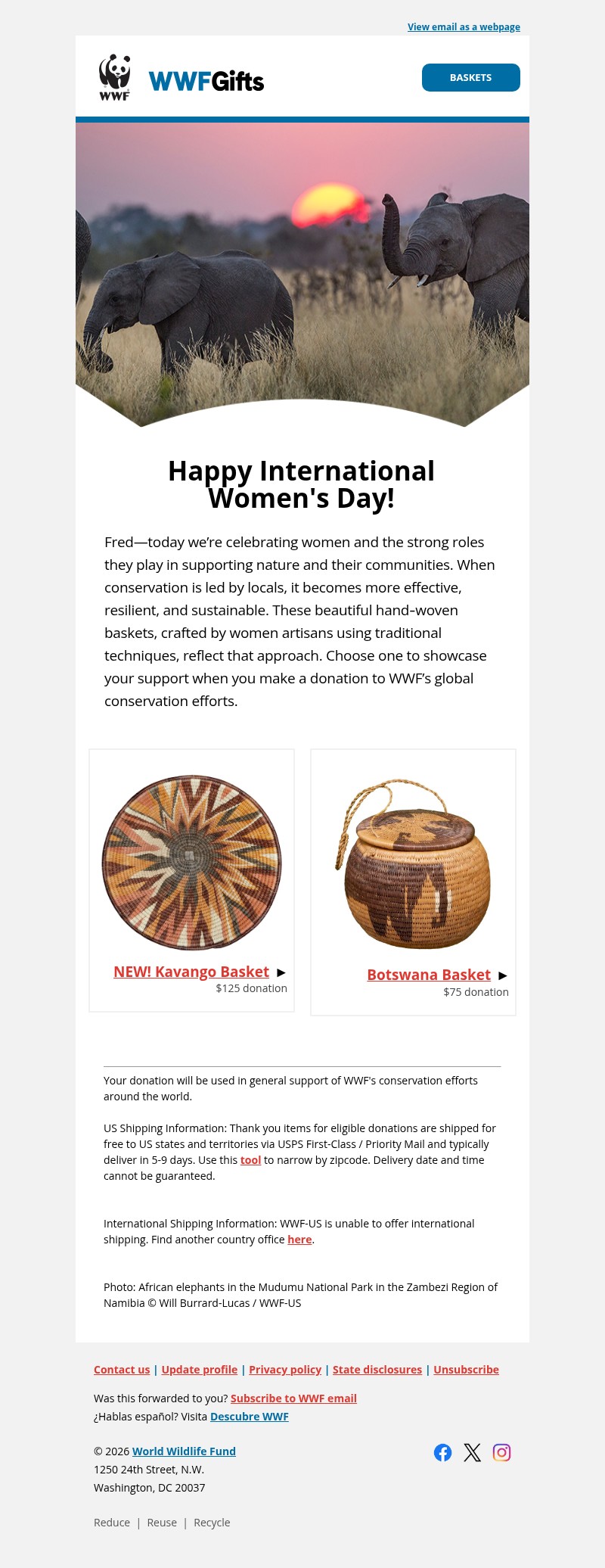 Screenshot of email with subject /media/emails/7829989c-d7eb-49c7-b74f-41ef2be758d0.jpg